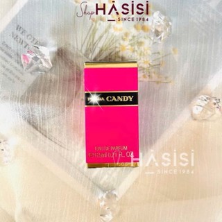 Nước Hoa Mini Nữ Candy EDP 6.5ml
