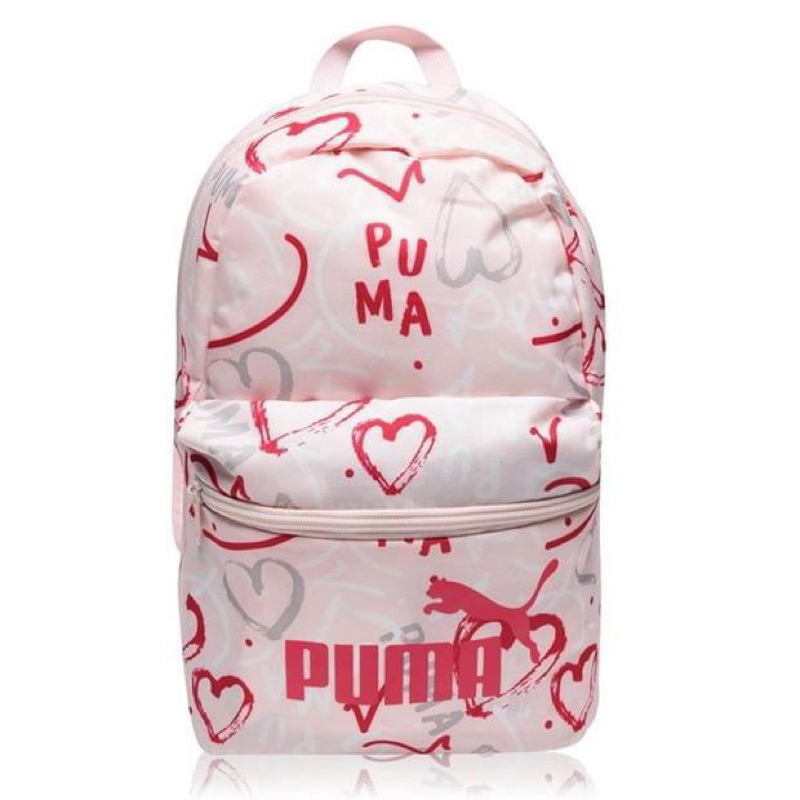 [PUMA auth săn sale] balo PUMA