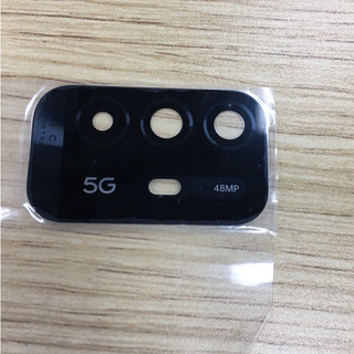 Kính camera Oppo A95 - Thay thế