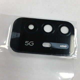 Kính camera Oppo A95 - Thay thế