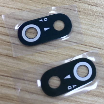 Kính camera Oppo Realme C2