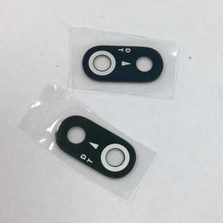 Kính camera Oppo Realme C2