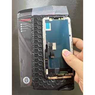  Màn hình Tiger GX  Tiger LCD  Màn JK cho ip X hàng cao cấp lỗi 1 đổi 1  Tặng bộ Tô vít tháo lắp 