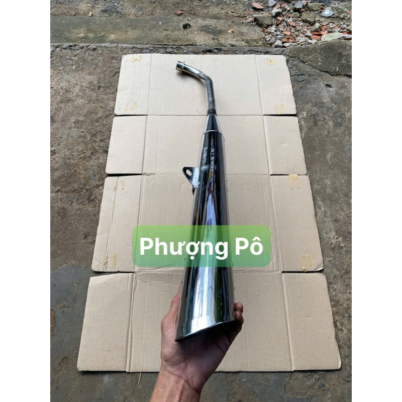 ⚡️FREESHIP⚡️ Pô dream 2543 móc nỉ nhồi bông cho Wave A 16-RS-Wave 50