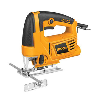 20V Máy cưa lọng dùng pin INGCO CJSLI8501