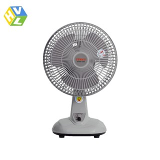 Quạt bàn Mini Senko B102 - Bảo hành 2 năm chính hãng