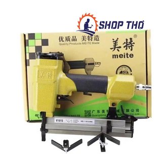 Súng bắn đinh V - Meite  V1015