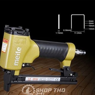 Súng bắn đinh U Meite 1013J