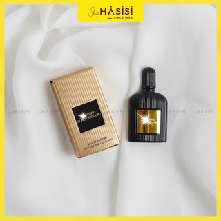 Nước Hoa Mini Black Orchid EDP 4ml (Nữ)