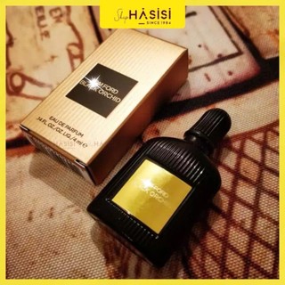 Nước Hoa Mini Black Orchid EDP 4ml (Nữ)