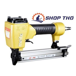 Súng bắn đinh Meite F32 chính hãng
