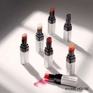  Son dưỡng có màu Bobbi Brown Extra Lip Tint 2.3g 