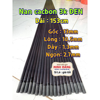 Nan cacbon vân 3k Víp - lên diều hàng đẹp