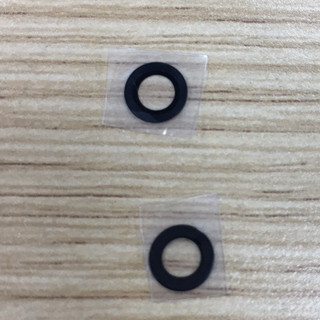 Kính camera Oppo A37, Neo 9