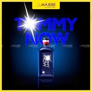 Nước Hoa Tom Now EDT 100ml