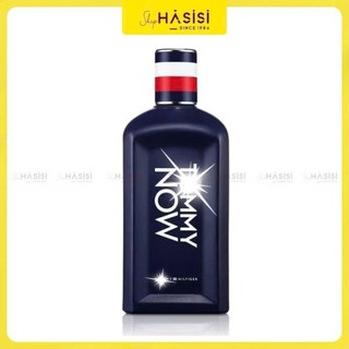 Nước Hoa Tom Now EDT 100ml