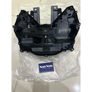 đế nhựa pha đèn vario 125 2023 - 2024