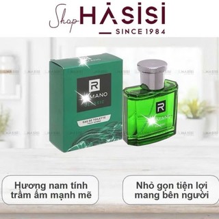 NƯỚC HOA CLASSIC 100ml