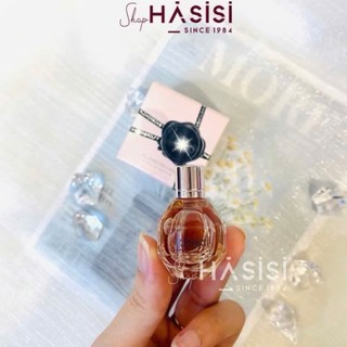Nước Hoa Mini Nữ Flowerbomb EDP 7ml