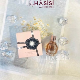 Nước Hoa Mini Nữ Flowerbomb EDP 7ml