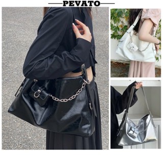 Túi Tote Da Đeo Vai Túi Đeo Chéo Nữ Bản To Lớn Đựng Được Laptop Đi Học Đi Làm TXN03