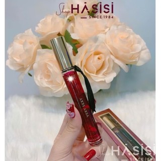 Nước Hoa Nữ Very Sexy EDP 7ml