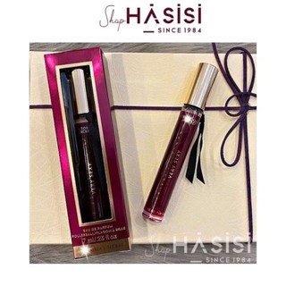 Nước Hoa Nữ Very Sexy EDP 7ml