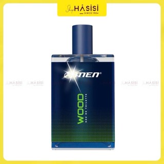 Nước hoa Wood/ Fire / For Boss Intense