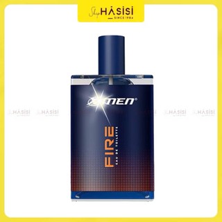 Nước hoa Wood/ Fire / For Boss Intense