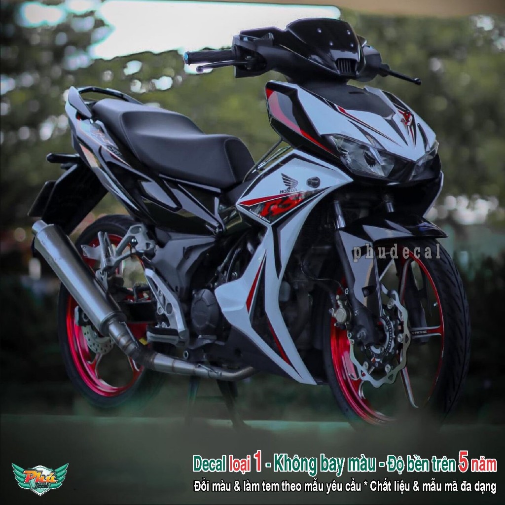 Tem rời Winner x Trắng đen RS (8)