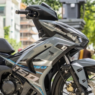 Tem Winner X V3 150 chỉ DECAL 3A