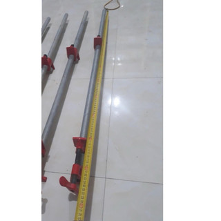 Vam gỗ, kẹp gỗ cảo gỗ