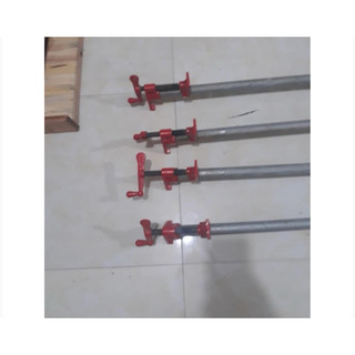 Vam gỗ, kẹp gỗ cảo gỗ
