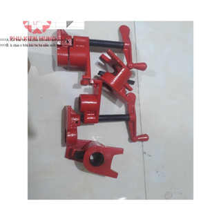 Vam gỗ, kẹp gỗ cảo gỗ