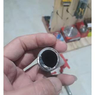 Vam gỗ, kẹp gỗ cảo gỗ
