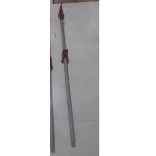 Vam gỗ, kẹp gỗ cảo gỗ