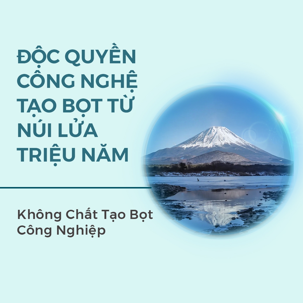 Kem vệ sinh nam giới Qadam, vệ sinh nam dạng kem hương thơm mát sạch khuẩn 150gr