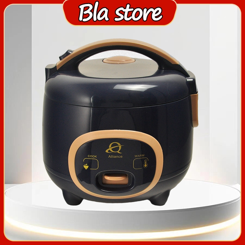 Nồi cơm điện mini Cuckoo 3D dung tích 1L 1,2L 1,8 hàn quốc lòng siêu dày cơm siêu ngọn bảo hành 3 tháng