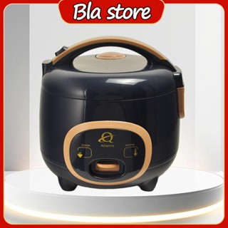 Nồi cơm điện mini Cuckoo 3D dung tích 1L 1,2L 1,8 hàn quốc lòng siêu dày cơm siêu ngọn bảo hành 3 tháng