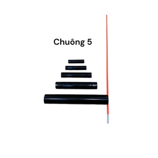 ống sáo nhựa siêu nhẹ ,bền chống ddaam bổ cao cấp full dòng âm