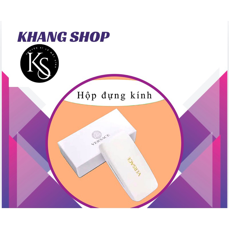 Hộp theo hiệu