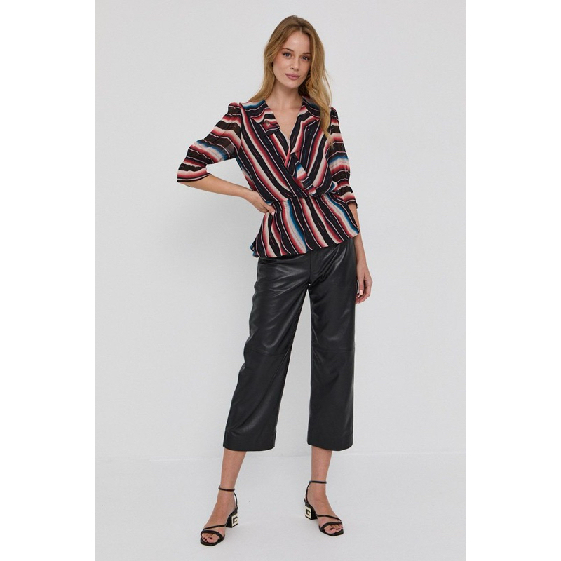 Áo Ralph Lauren xịn