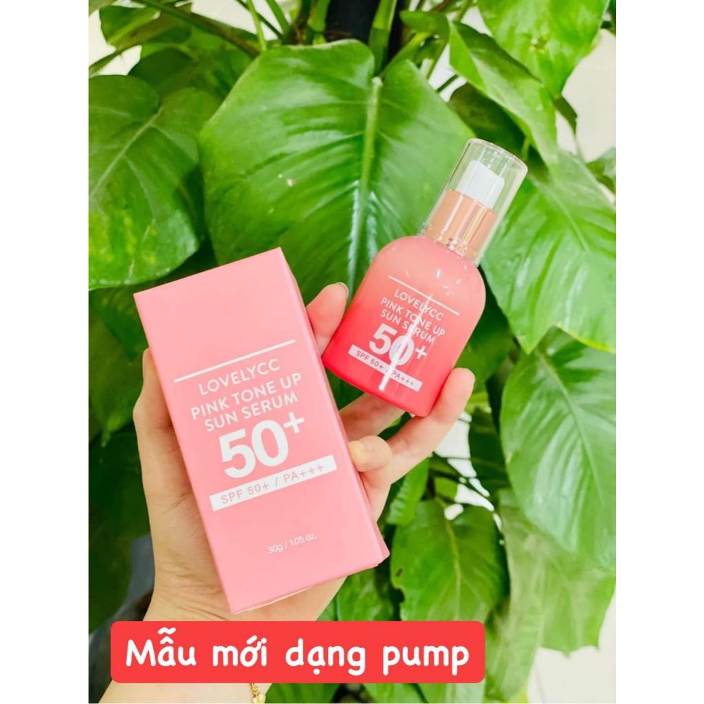 Kem chống nắng lên tone Cellapy