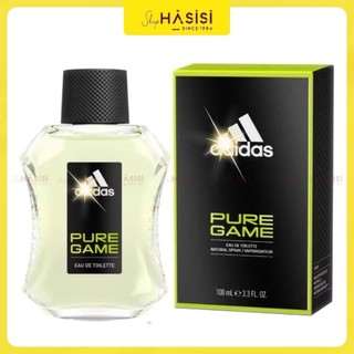 NƯỚC HOA NAM A..D..I..D..A..S 100ml