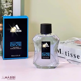 NƯỚC HOA NAM A..D..I..D..A..S 100ml