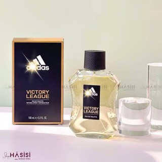 NƯỚC HOA NAM A..D..I..D..A..S 100ml