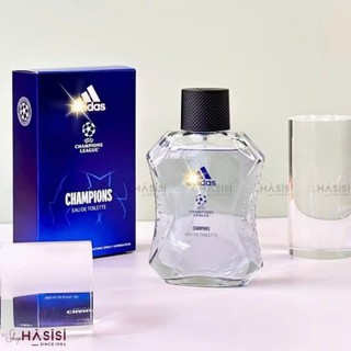 NƯỚC HOA NAM A..D..I..D..A..S 100ml