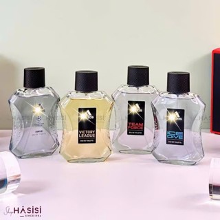 NƯỚC HOA NAM A..D..I..D..A..S 100ml