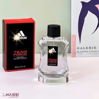 NƯỚC HOA NAM A..D..I..D..A..S 100ml