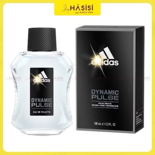 NƯỚC HOA NAM A..D..I..D..A..S 100ml
